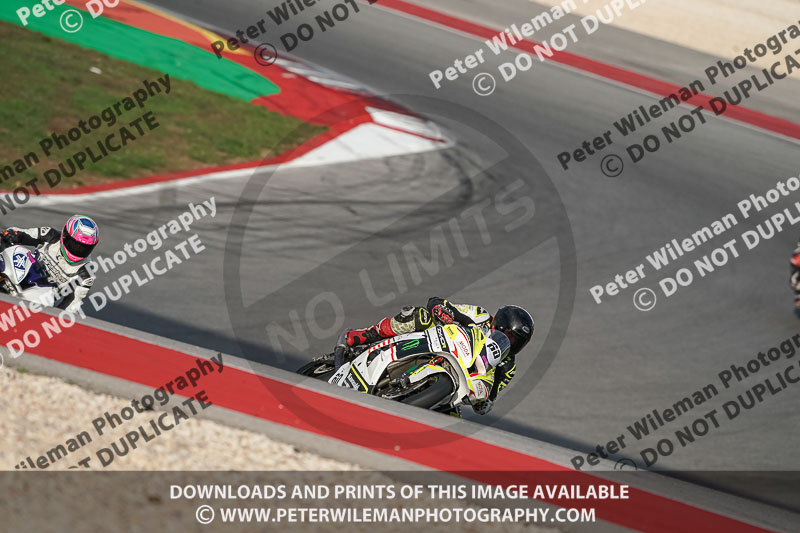 motorbikes;no limits;peter wileman photography;portimao;portugal;trackday digital images